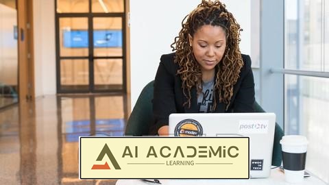 دیپلم حرفه ای در WEB3 NFT و قراردادهای هوشمند NFT