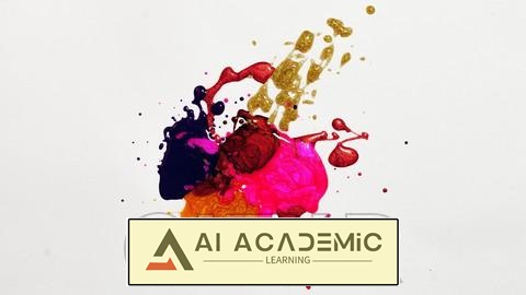 دیپلم حرفه ای در کسب و کار WEB3 NFT