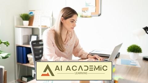 آداب ایمیل حرفه‌ای