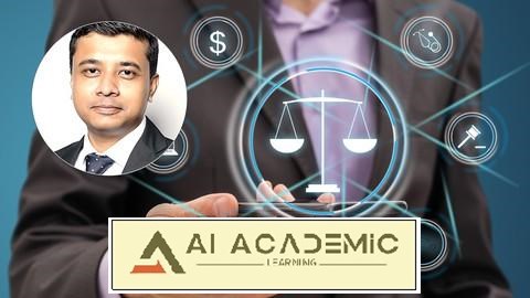 اخلاق حرفه‌ای و اصول رفتاری