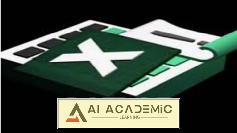 به توسعه‌دهنده حرفه‌ای Excel VBA تبدیل شوید - فراتر از ماکروها