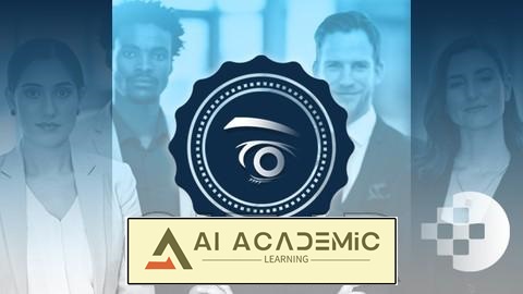 گواهینامه حرفه‌ای در منابع انسانی (HRCI PHR)