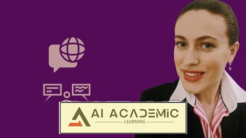 مترجم همزمان شوید - دوره آموزشی برای مبتدیان