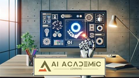 تولید لوگوی حرفه ای با هوش مصنوعی