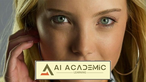 تکنیک‌های روتوش پرتره حرفه‌ای برای عکاسان، بخش 1