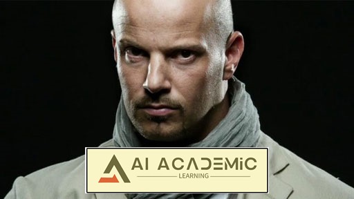 تکنیک‌های روتوش پرتره حرفه‌ای برای عکاسان، بخش 2