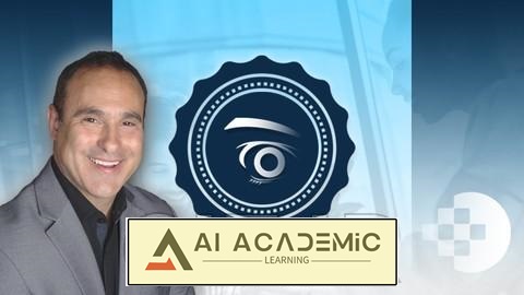 ایجاد روابط حرفه‌ای برای موفقیت