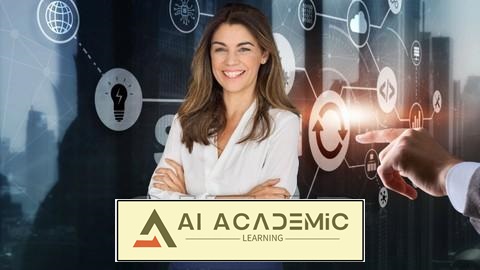 آمادگی برای آزمون گواهینامه Professional Scrum Master I (PSM I)