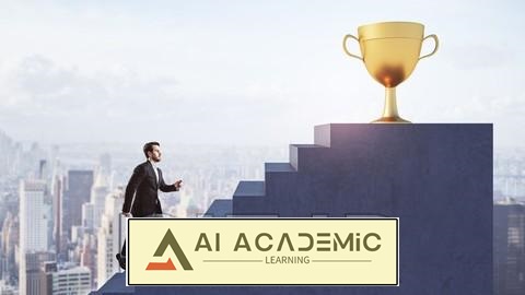 مهارت‌های حرفه‌ای: رزومه، بحث‌های گروهی، مصاحبه‌ها، آداب و رسومات