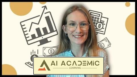 انگلیسی کسب و کار برای متخصصان: ارتباطات در محیط کار