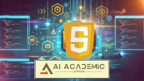 مهارت در جاوا اسکریپت