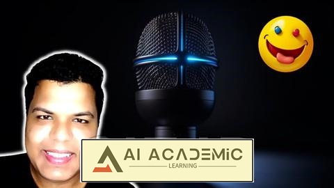 سودآوری با هوش مصنوعی: ChatGPT و Google Bard برای فروش ویدئو - 2023
