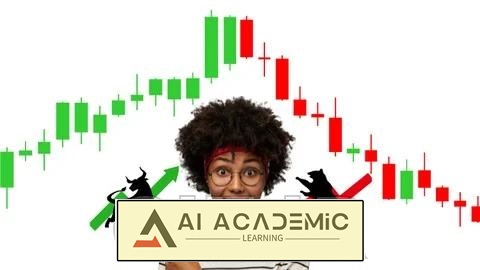 معاملات باینری آپشن سودآور - از صفر تا متخصص در 4 ساعت