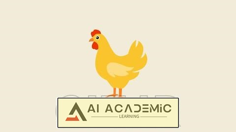 درآمدزایی اضافی با پرورش سودآور مرغ گوشتی