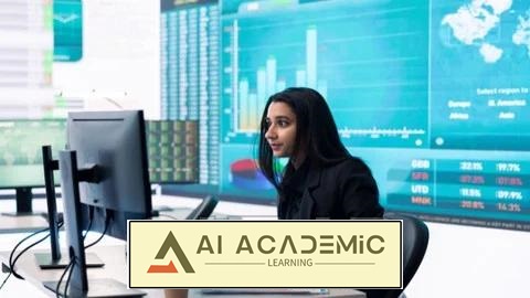 استراتژی ICT برای معاملات اسکالپینگ سودآور - به حداکثر رساندن سود