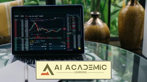 آموزش ProfitMax - سیستم پیشرفته معاملات فارکس برای بیشترین بازده