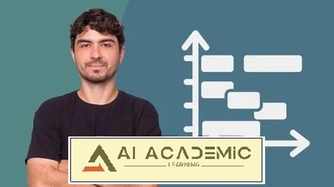 مدیریت برنامه: اصول اساسی برای رهبران