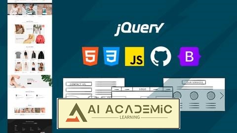 مبانی برنامه‌نویسی - شروع از ابتدا