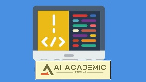 برنامه‌نویسی برای مبتدیان: (Python ،HTML ،CSS ،JavaScript)