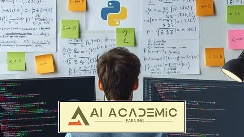 برنامه نویسی برای تحقیقات علمی با پایتون و R