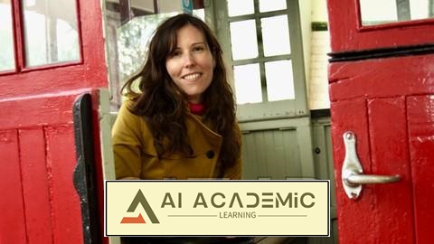 برنامه‌نویسی با Python - بخش 3