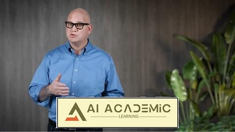 رهبری پیشرو