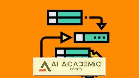 چرخه عمر پروژه - نفت و گاز