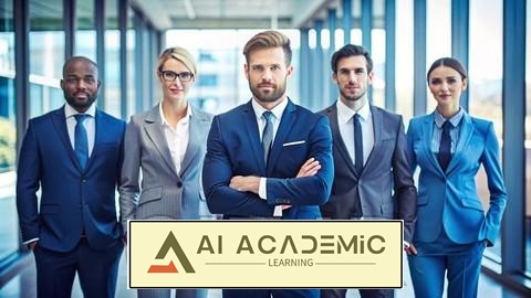 شروع قدرتمند در مدیریت پروژه 3.0