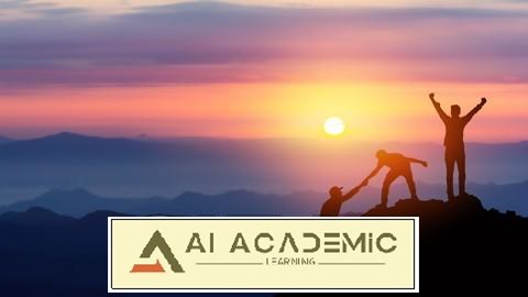 مدیریت پروژه - مهارت‌های پیشرفته