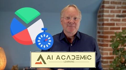 مدیریت پروژه: مهارت‌های نرم کاربردی برای مدیران