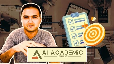 مبانی مدیریت پروژه برای مدیران پروژه - 16 PDU/CPD