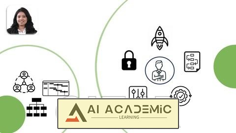 مبانی مدیریت پروژه برای مدیران غیر پروژه