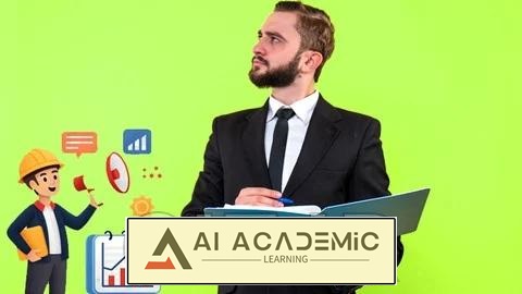 بوت‌کمپ مدیریت پروژه - سنتی، دیجیتال و هوش مصنوعی