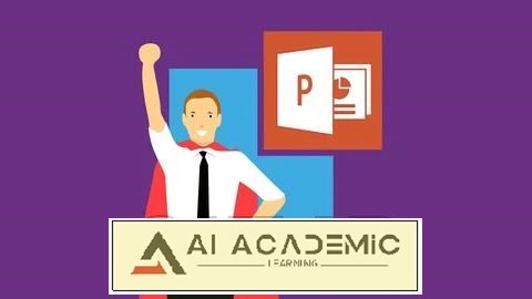 مدیریت پروژه: ارتباط در سطح مدیران ارشد با PowerPoint