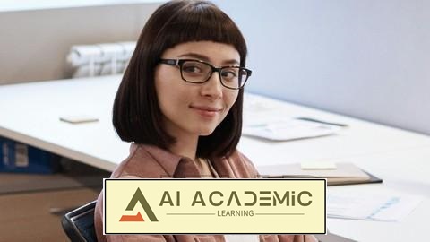 مدیریت پروژه برای طراحان و پروژه‌های خلاق