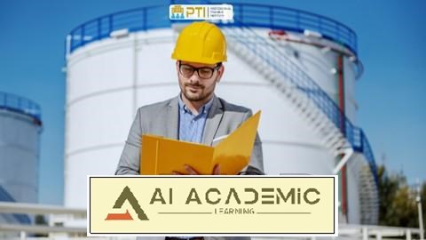 مدیریت پروژه در صنعت نفت و گاز