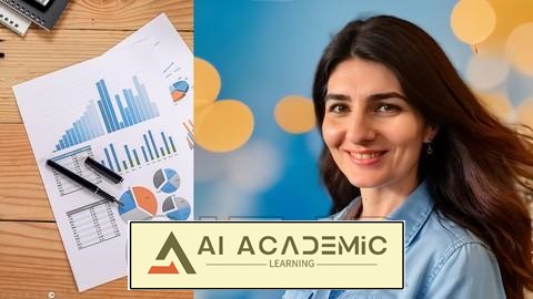 مدیریت پروژه در حوزه بهداشت و درمان