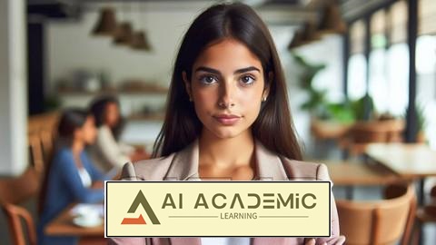 ورودی ها و خروجی های مدیریت پروژه (PMI PMP)