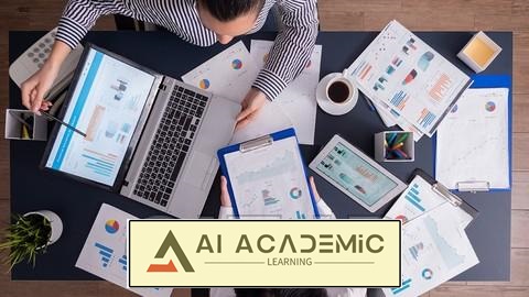 مدیریت پروژه - فرآیند مصاحبه و نحوه یافتن شغل