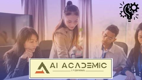 دوره کامل مدیریت دفتر پروژه (PMO) برای موفقیت