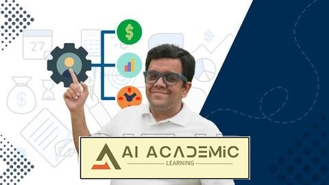 مدیریت پروژه: فرآیند مصاحبه و نحوه‌ی دستیابی به شغل