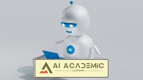 مدیریت پروژه با ChatGPT