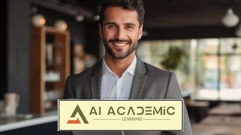 آموزش مدیریت پروژه با ChatGPT