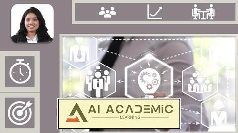 کار با مدیران پروژه و حامیان مالی پروژه