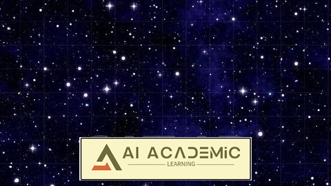 پروژه - پیش‌بینی ستاره‌ها، کهکشان‌ها و کوازارها با یادگیری ماشین