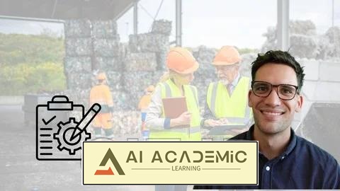 مدیریت کیفیت پروژه - 4 PDUs