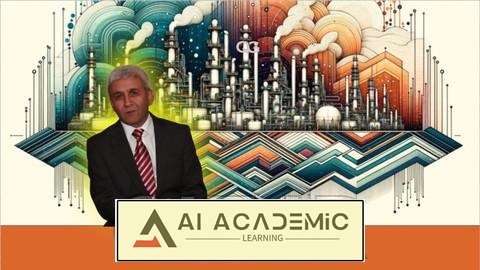 تسلط به مدیریت کیفیت پروژه