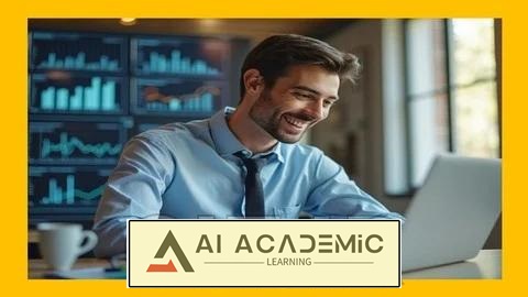 اصول مدیریت ریسک پروژه