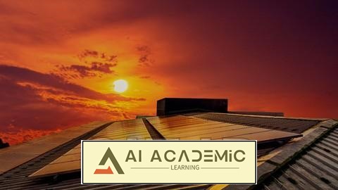 پروژه - تشخیص پنل خورشیدی پشت بامی با استفاده از یادگیری عمیق