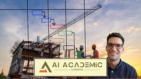 مدیریت زمان‌بندی پروژه - اصول - 4 PDU